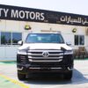 Newcitymotorsfze