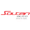 SOLTAN AUTO