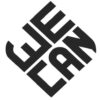 wecanmotors